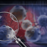 New Drug ErSO-TFPy: 100% Breast Cancer Cell Elimination