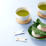 Does Green Tea Help with Depression and Anxiety? Exploring the Benefits of Tea for Mental Health